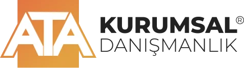 ATA Kurumsal