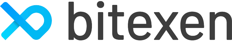 Bitexen
