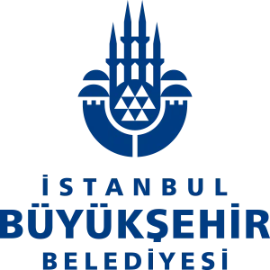 İstanbul Büyükşehir Belediyesi
