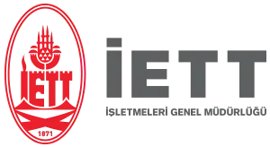 İETT