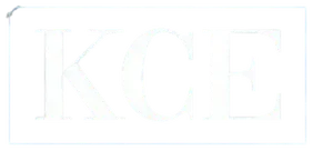 KCE Finansal