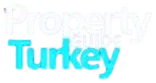 Property Guide Turkey