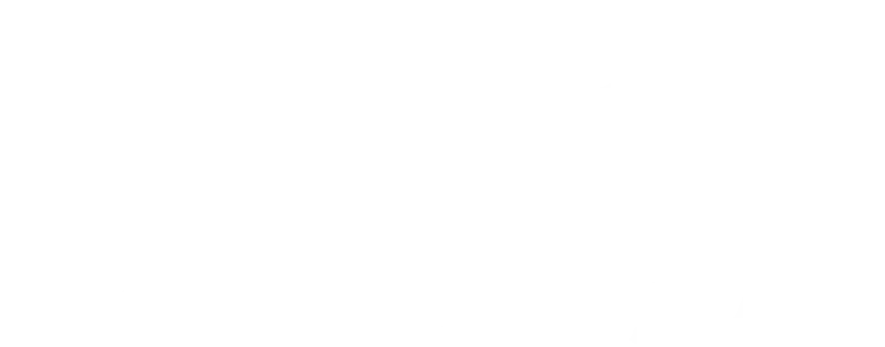 Tepe Kurumsal